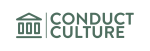 Conduct Culture